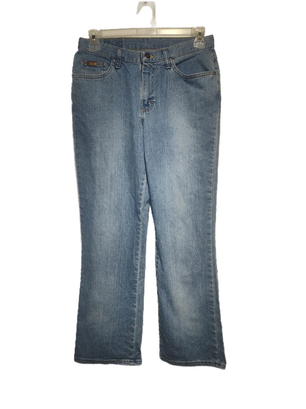 Riders Women's Jeans Size 12